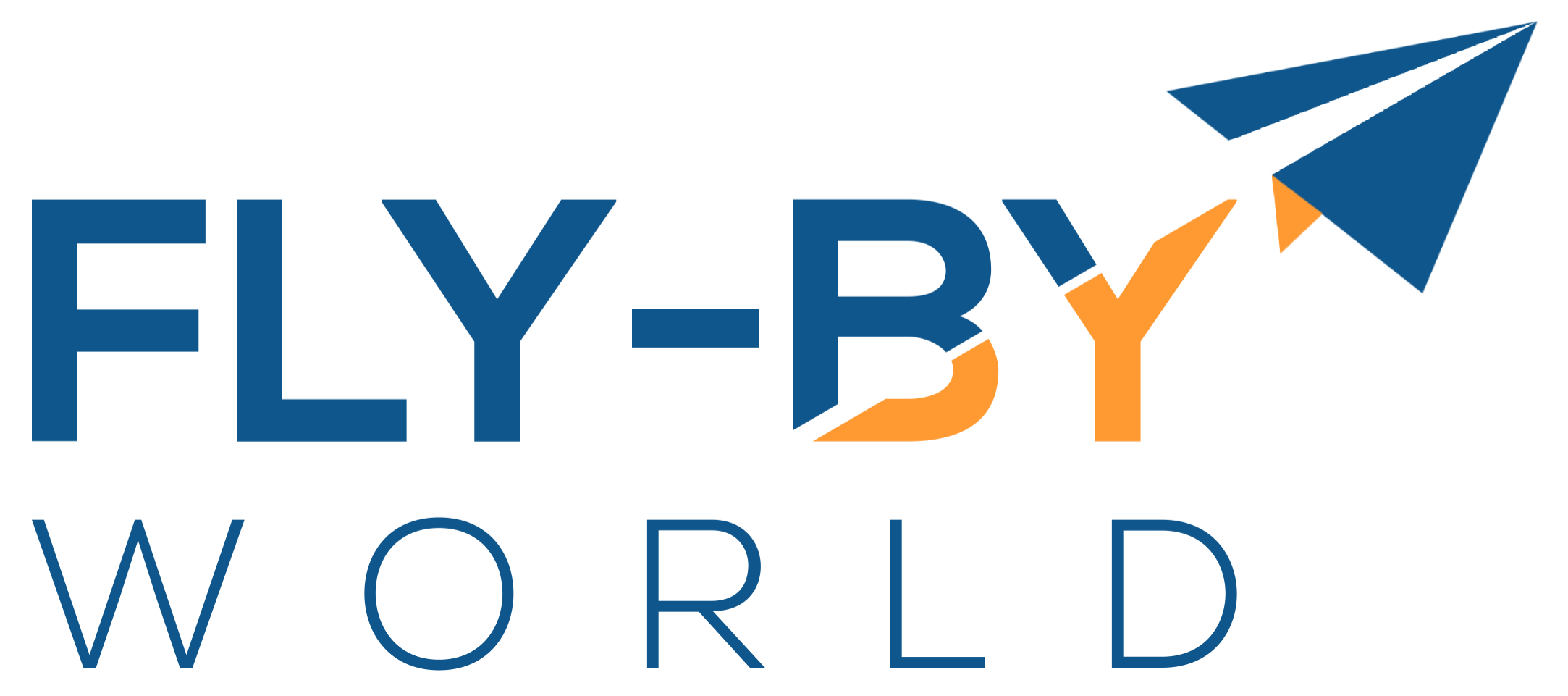 flyworld travel agency